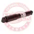 Амортизатор MASTER SPORT 313906PCSMS (фото 2)