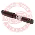 Амортизатор MASTER SPORT 313906PCSMS (фото 3)