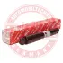 Амортизатор MASTER SPORT 313906PCSMS (фото 4)