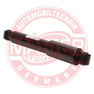 Амортизатор MASTER SPORT 313906PCSMS