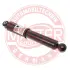 Амортизатор MASTER SPORT 313908PCSMS (фото 1)