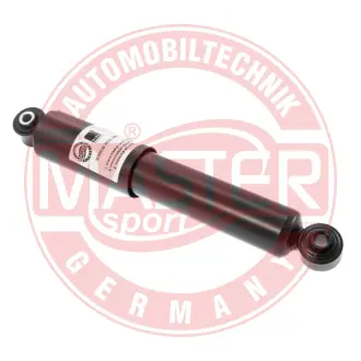 Амортизатор MASTER SPORT 313908PCSMS