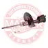 Амортизатор MASTER SPORT 313910PCSMS (фото 1)