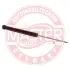 Амортизатор MASTER SPORT 313915PCSMS (фото 1)