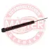 Амортизатор MASTER SPORT 313915PCSMS (фото 2)