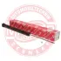Амортизатор MASTER SPORT 313915PCSMS (фото 4)
