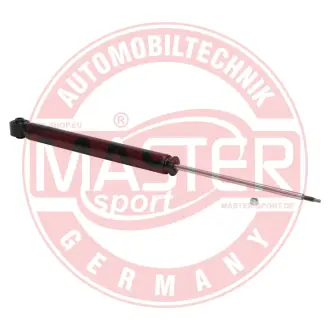 Амортизатор MASTER SPORT 313915PCSMS