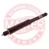 Амортизатор MASTER SPORT 313936PCSMS (фото 1)