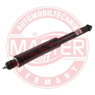 Амортизатор MASTER SPORT 313936PCSMS