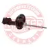Амортизатор MASTER SPORT 313993PCSMS (фото 1)
