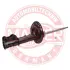 Амортизатор MASTER SPORT 313993PCSMS (фото 2)