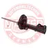 Амортизатор MASTER SPORT 313993PCSMS (фото 3)