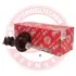 Амортизатор MASTER SPORT 313993PCSMS (фото 4)