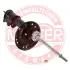 Амортизатор MASTER SPORT 313994PCSMS (фото 1)