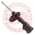 Амортизатор MASTER SPORT 313994PCSMS (фото 2)