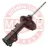 Амортизатор MASTER SPORT 313994PCSMS (фото 3)