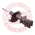 Амортизатор MASTER SPORT 314032PCSMS (фото 1)