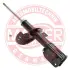 Амортизатор MASTER SPORT 314032PCSMS (фото 2)