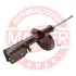 Амортизатор MASTER SPORT 314032PCSMS (фото 3)