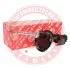 Амортизатор MASTER SPORT 314032PCSMS (фото 4)