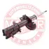 Амортизатор MASTER SPORT 314033PCSMS (фото 1)