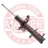 Амортизатор MASTER SPORT 314033PCSMS (фото 2)