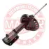 Амортизатор MASTER SPORT 314033PCSMS (фото 3)