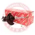 Амортизатор MASTER SPORT 314033PCSMS (фото 4)