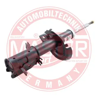 Амортизатор MASTER SPORT 314033PCSMS