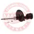 Амортизатор MASTER SPORT 314133PCSMS (фото 1)
