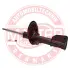 Амортизатор MASTER SPORT 314133PCSMS (фото 2)