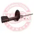 Амортизатор MASTER SPORT 314133PCSMS (фото 3)