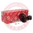 Амортизатор MASTER SPORT 314133PCSMS (фото 4)