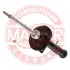Амортизатор MASTER SPORT 314134PCSMS (фото 1)