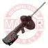 Амортизатор MASTER SPORT 314134PCSMS (фото 2)