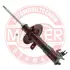 Амортизатор MASTER SPORT 314134PCSMS (фото 3)