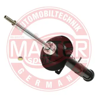 Амортизатор MASTER SPORT 314134PCSMS