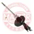 Амортизатор MASTER SPORT 314135PCSMS (фото 1)