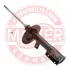 Амортизатор MASTER SPORT 314135PCSMS (фото 2)