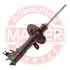 Амортизатор MASTER SPORT 314135PCSMS (фото 3)