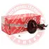 Амортизатор MASTER SPORT 314135PCSMS (фото 4)