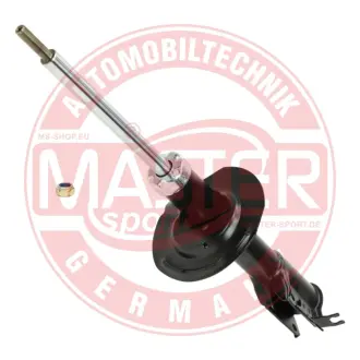 Амортизатор MASTER SPORT 314135PCSMS