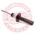 Амортизатор MASTER SPORT 314158PCSMS (фото 1)