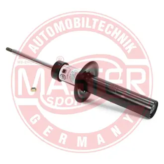 Амортизатор MASTER SPORT 314158PCSMS