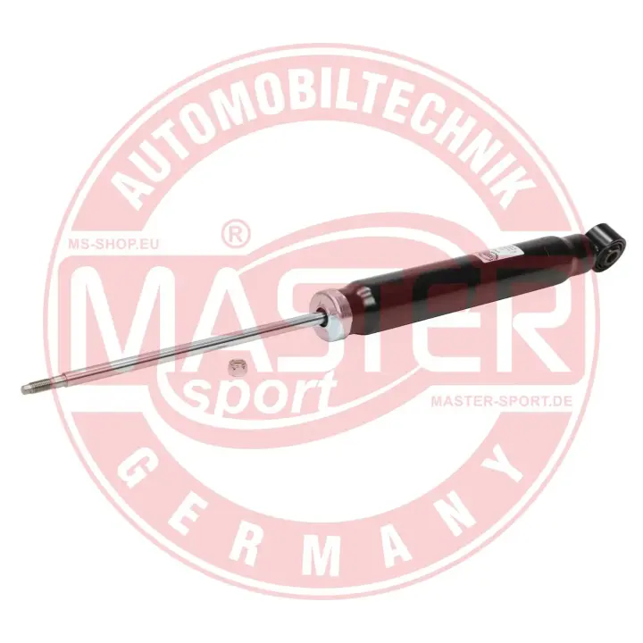 Амортизатор MASTER SPORT 314213PCSMS (фото 1)