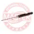 Амортизатор MASTER SPORT 314213PCSMS (фото 1)