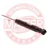 Амортизатор MASTER SPORT 314213PCSMS (фото 2)