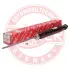 Амортизатор MASTER SPORT 314213PCSMS (фото 4)