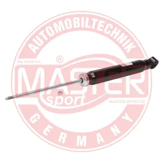 Амортизатор MASTER SPORT 314213PCSMS