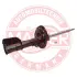 Амортизатор MASTER SPORT 314623PCSMS (фото 2)